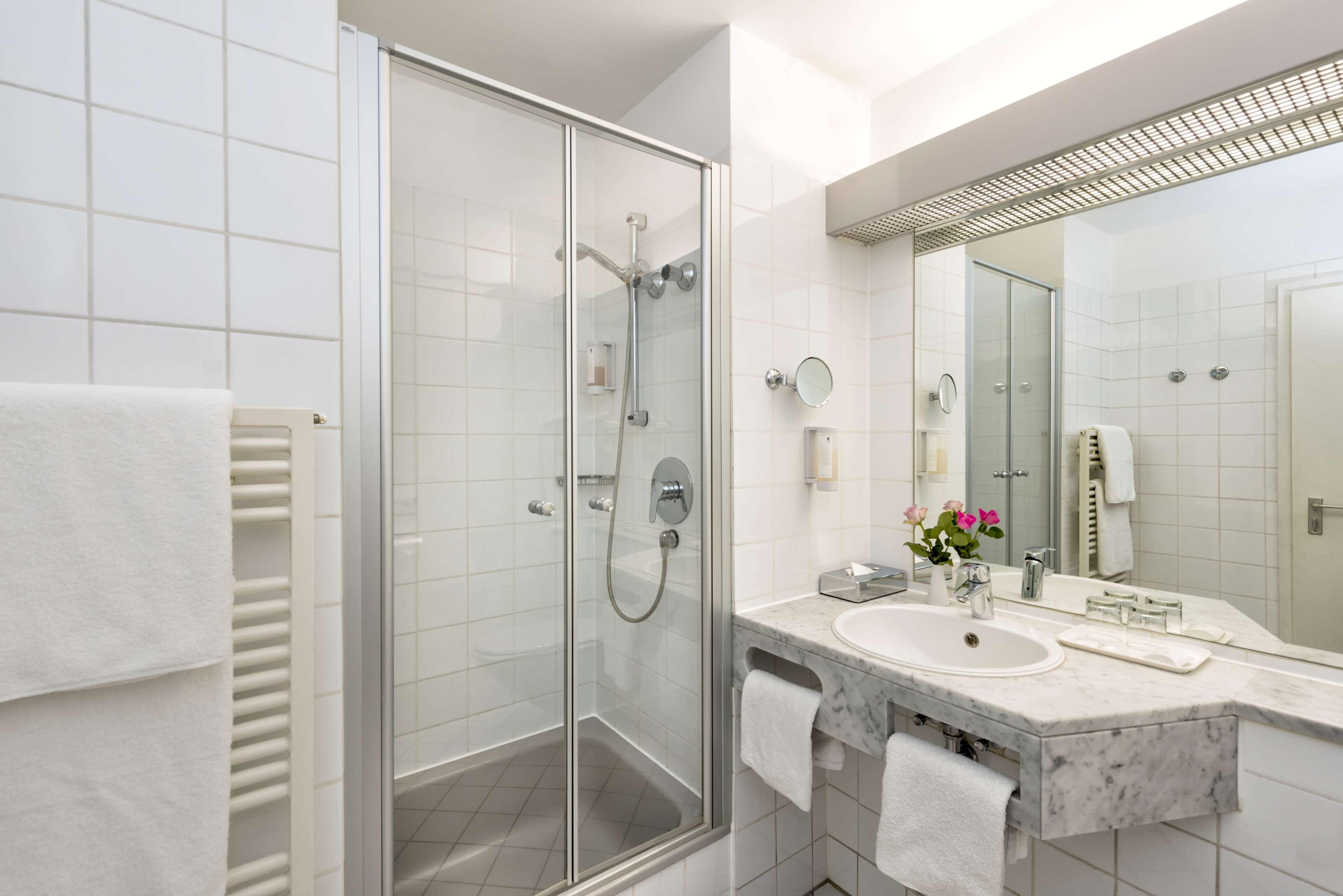 Best Western Hotel Sindelfingen City Δωμάτιο φωτογραφία