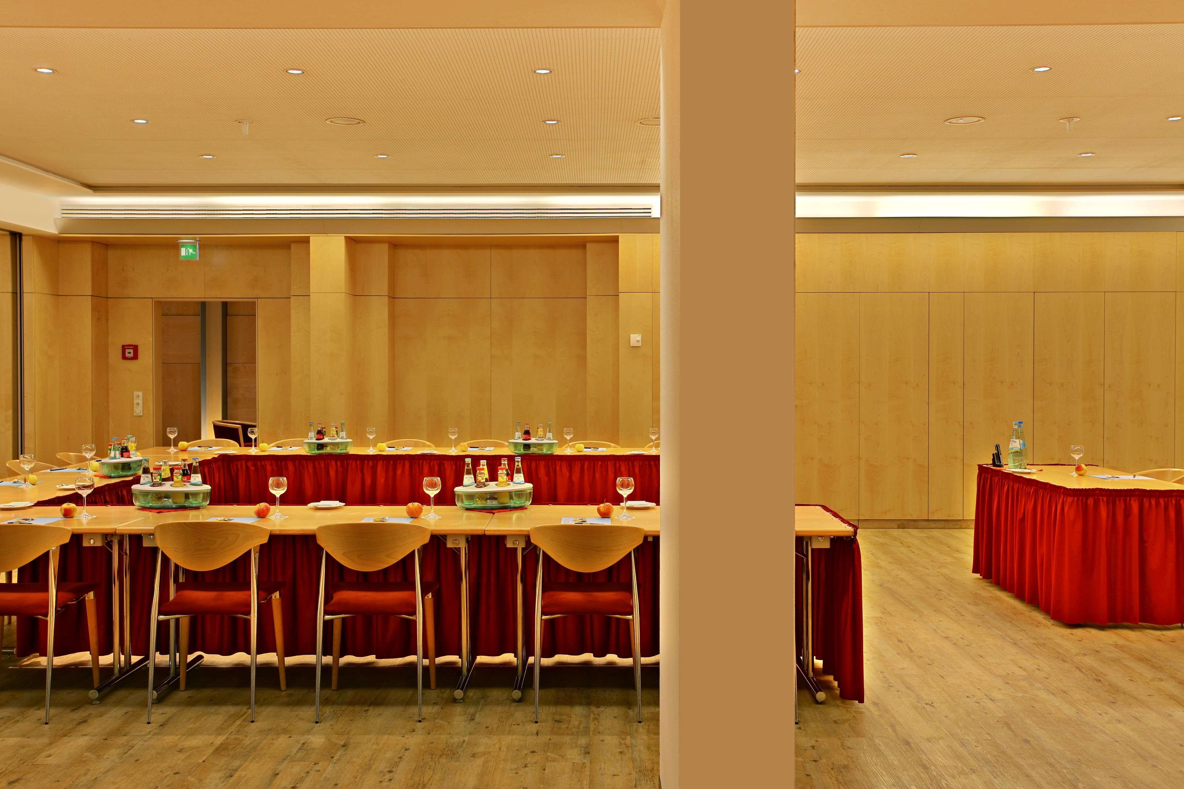 Best Western Hotel Sindelfingen City Εξωτερικό φωτογραφία