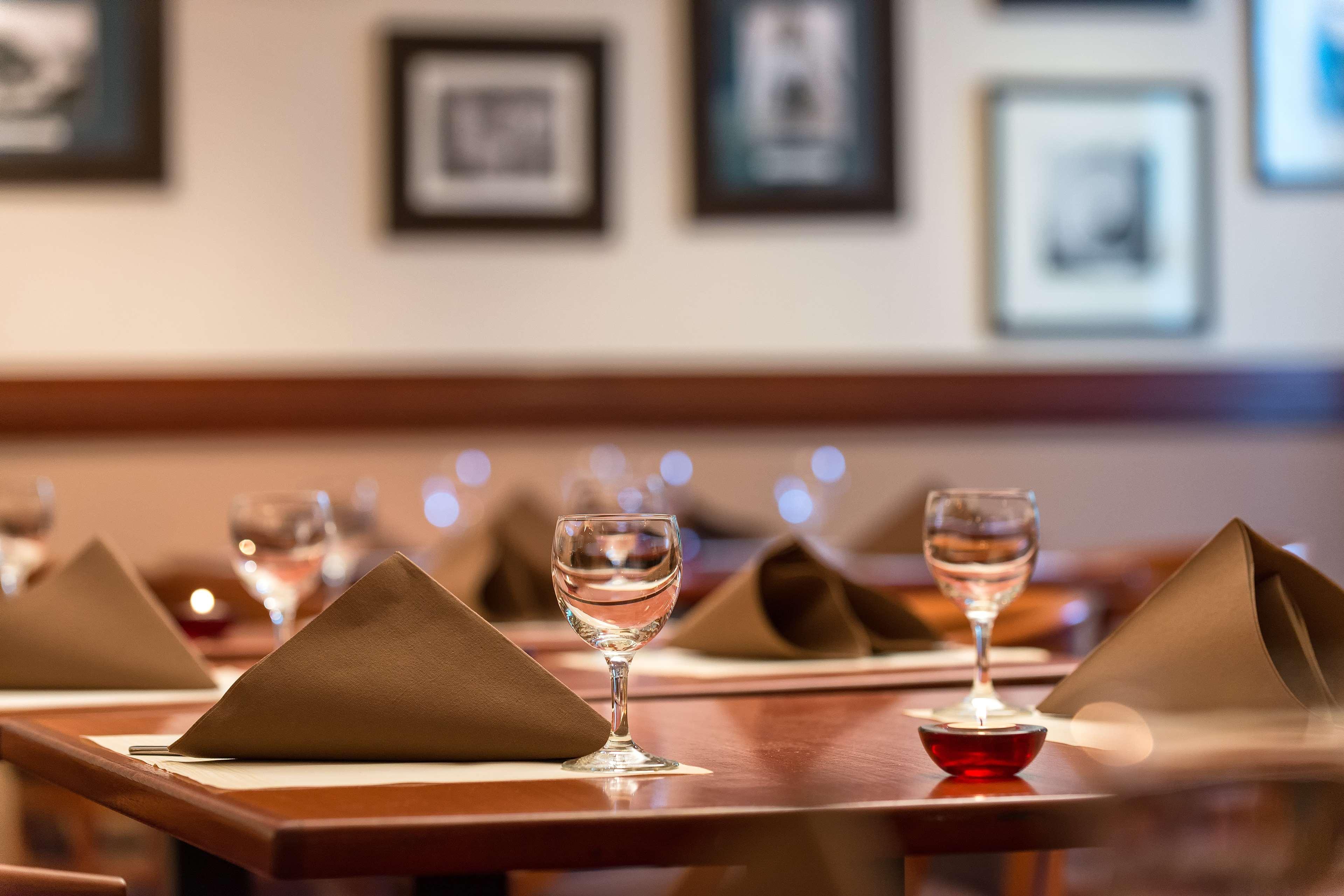 Best Western Hotel Sindelfingen City Ανέσεις φωτογραφία