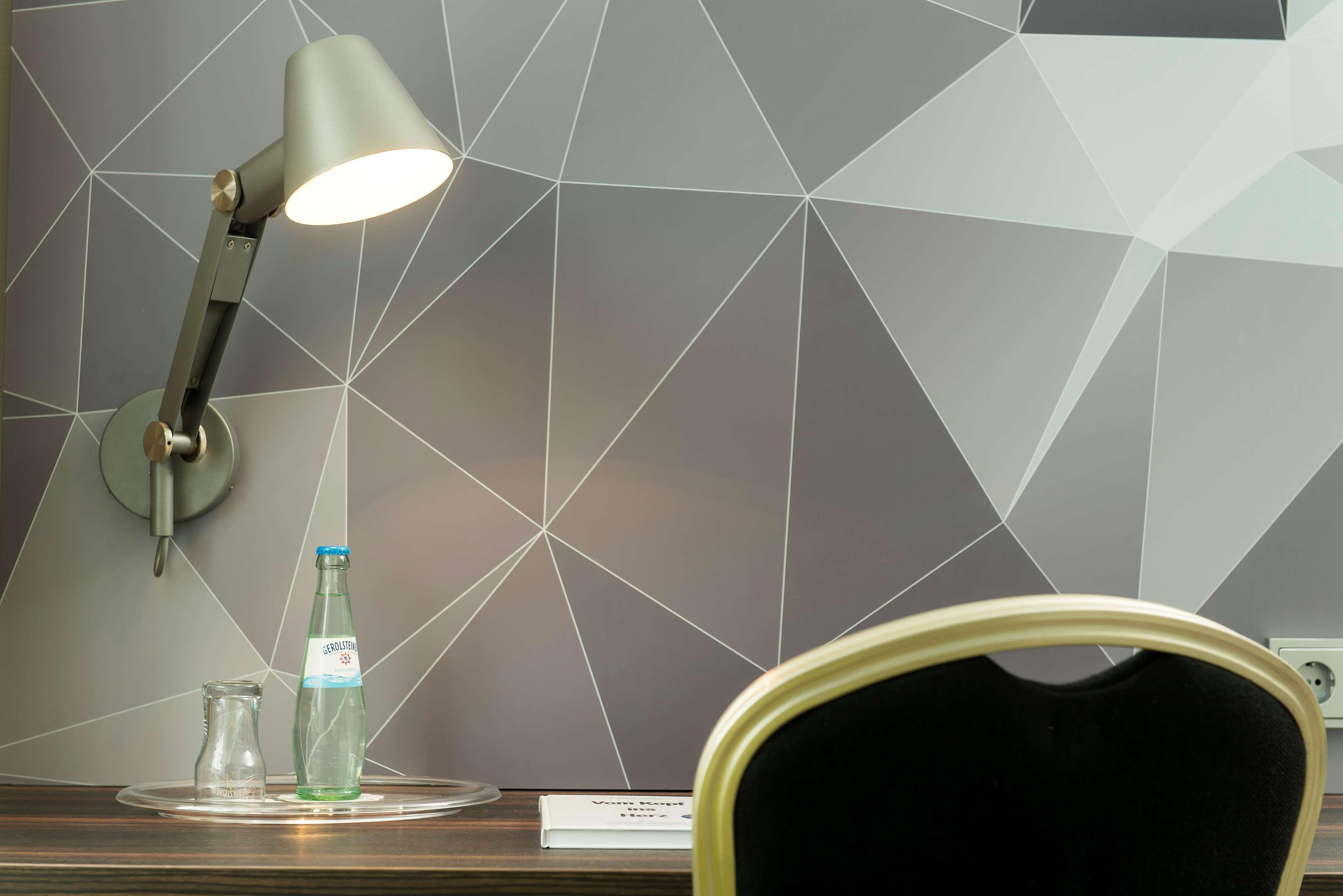 Best Western Hotel Sindelfingen City Δωμάτιο φωτογραφία