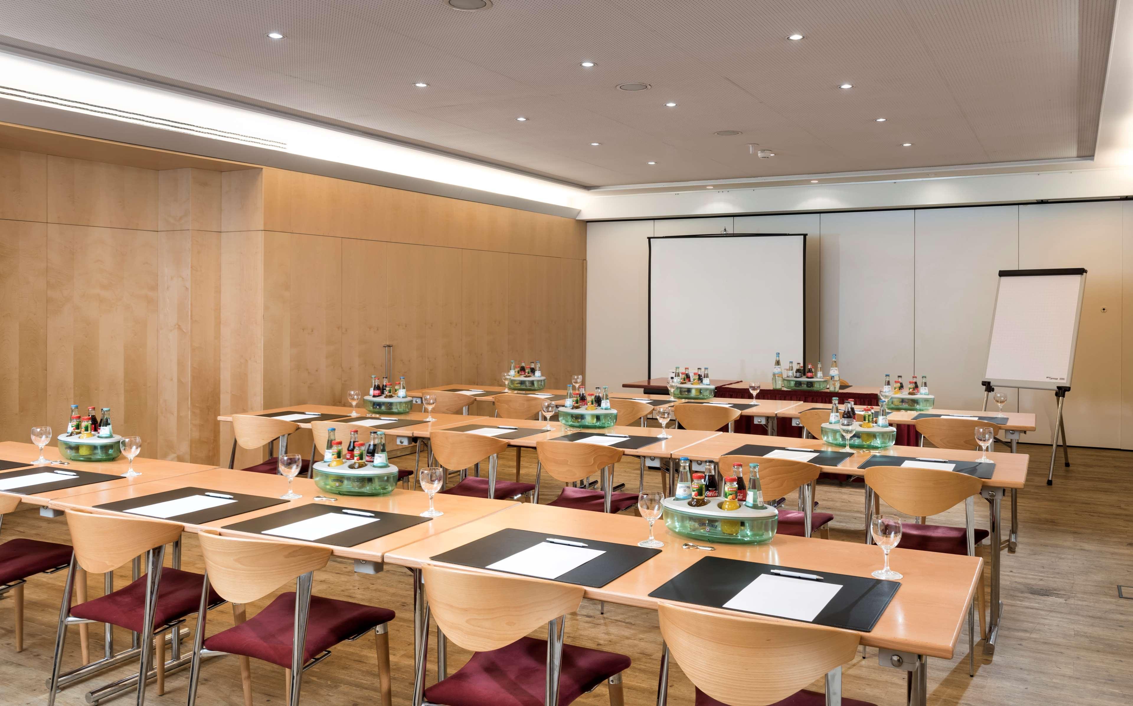 Best Western Hotel Sindelfingen City Εξωτερικό φωτογραφία