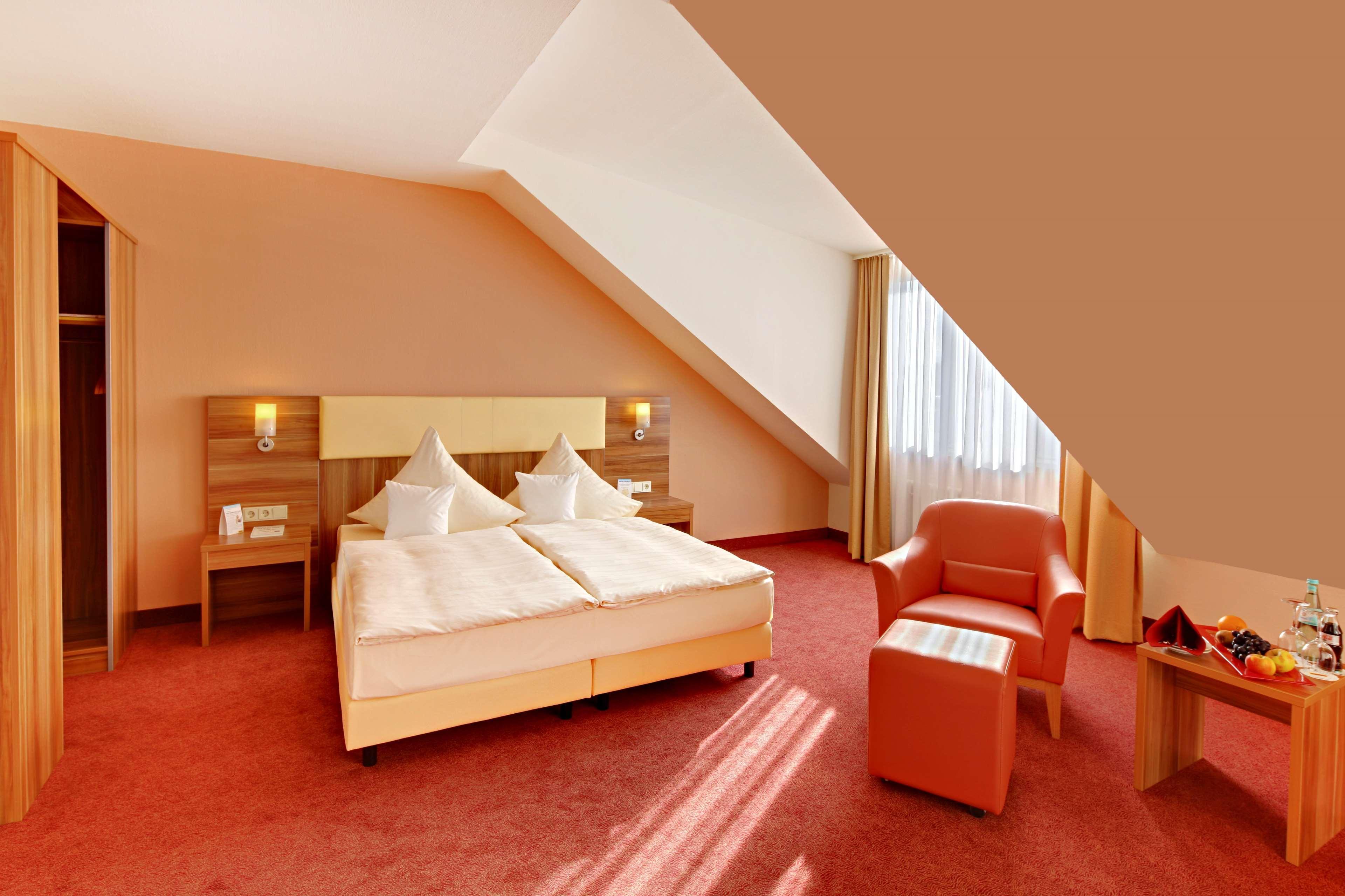 Best Western Hotel Sindelfingen City Εξωτερικό φωτογραφία